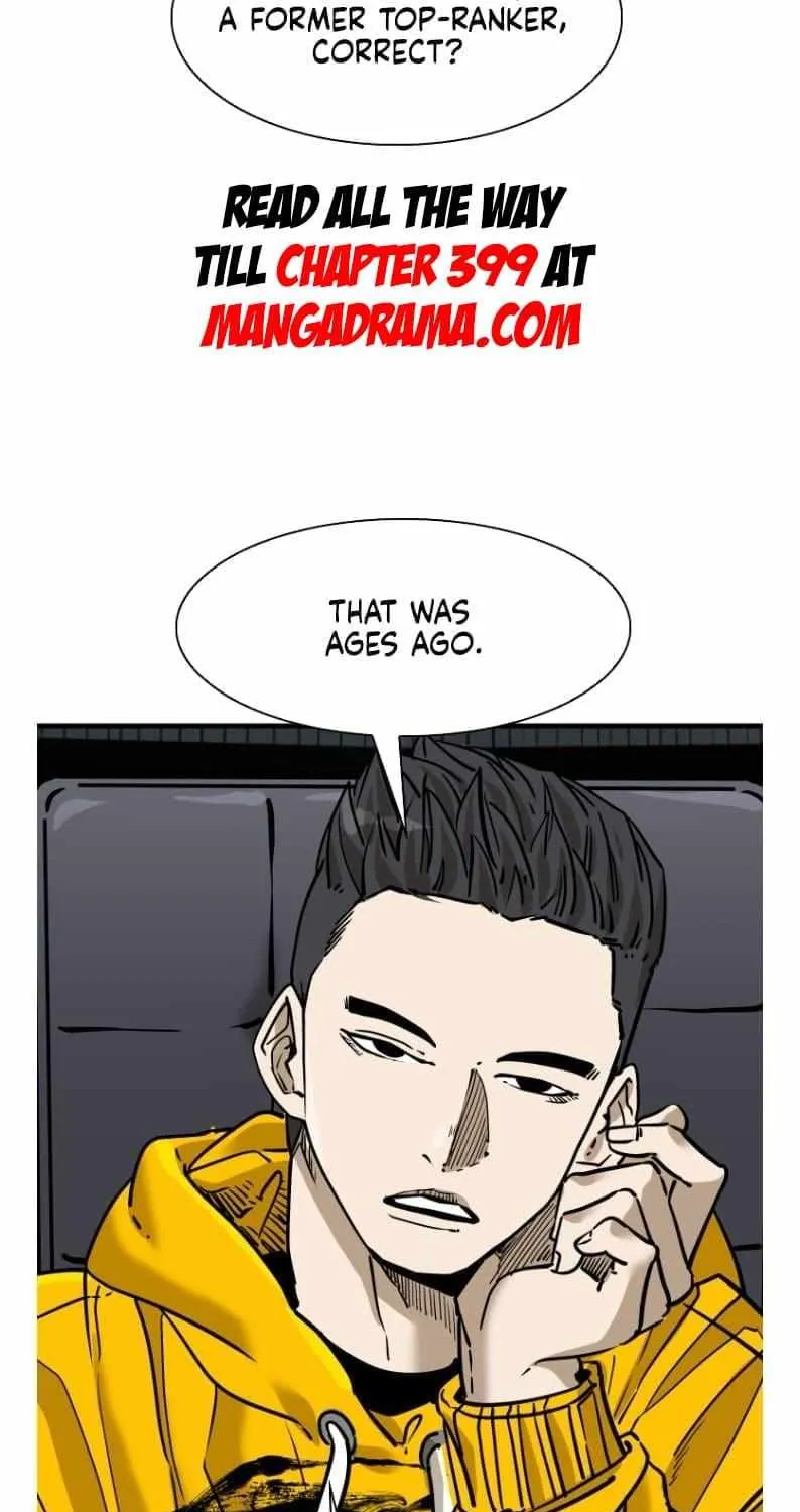 Chapter 322 — page 19