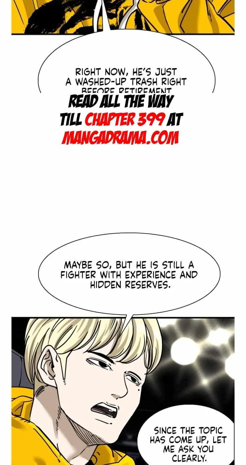 Chapter 322 — page 20