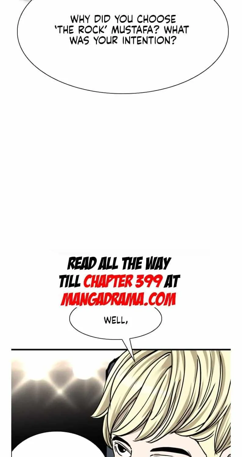 Chapter 322 — page 24