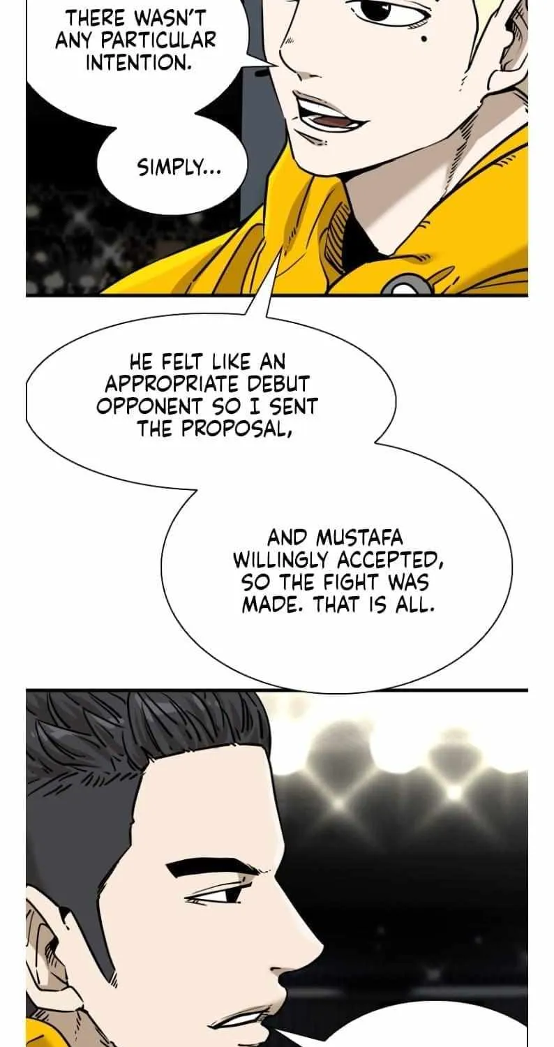 Chapter 322 — page 25