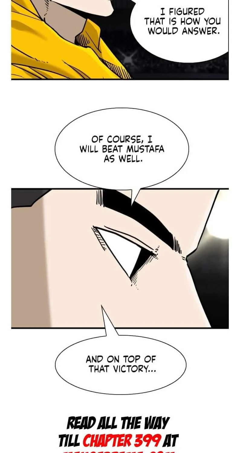 Chapter 322 — page 26