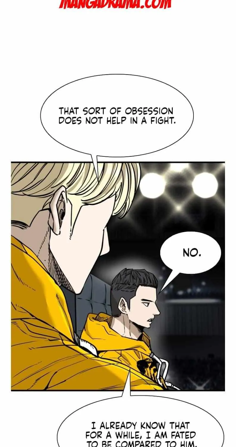 Chapter 322 — page 29