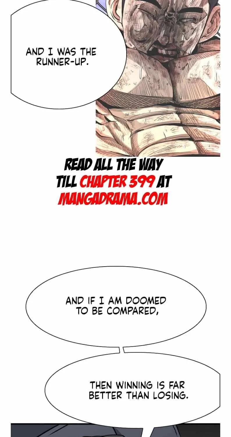 Chapter 322 — page 31