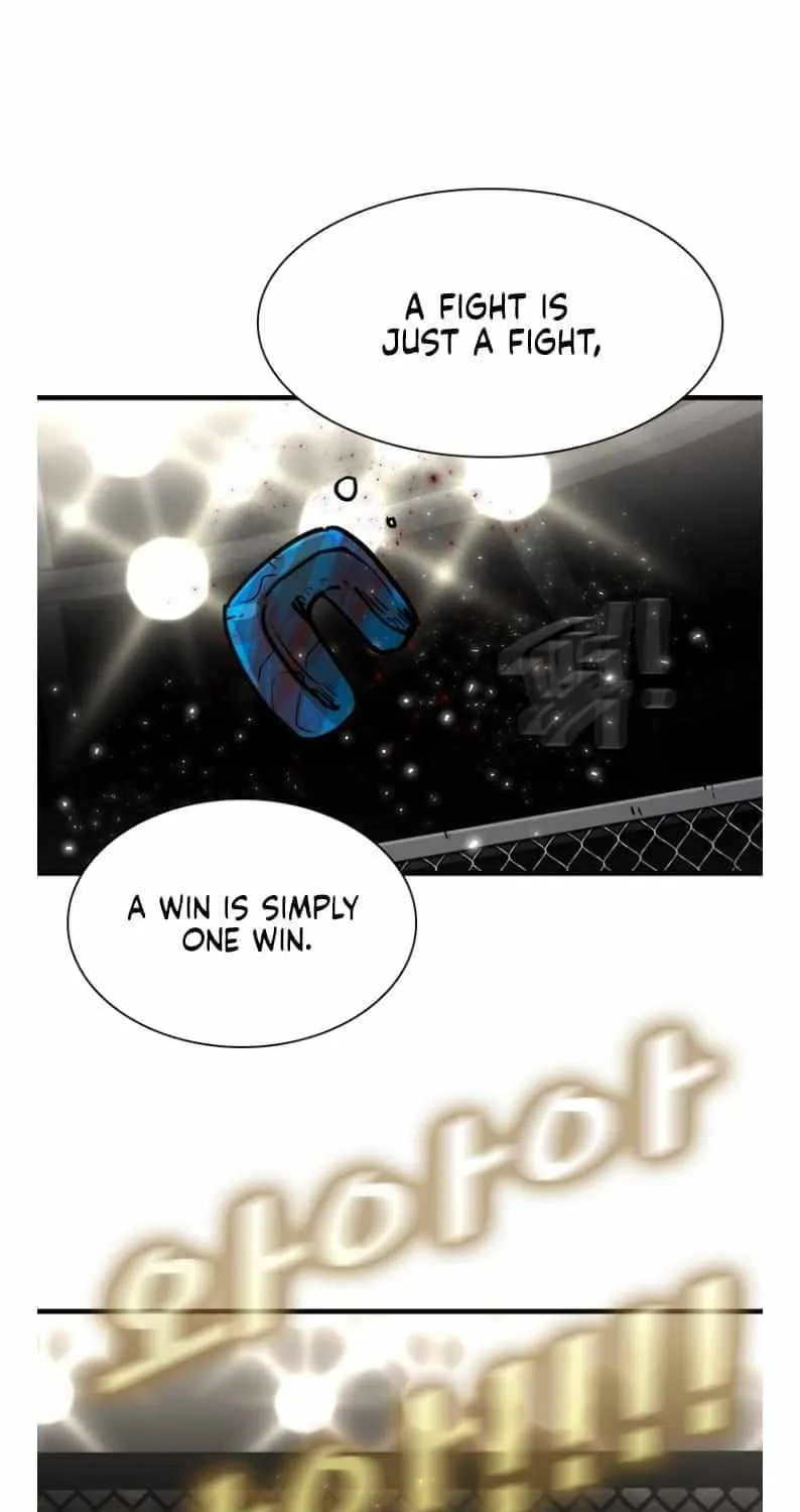 Chapter 322 — page 33