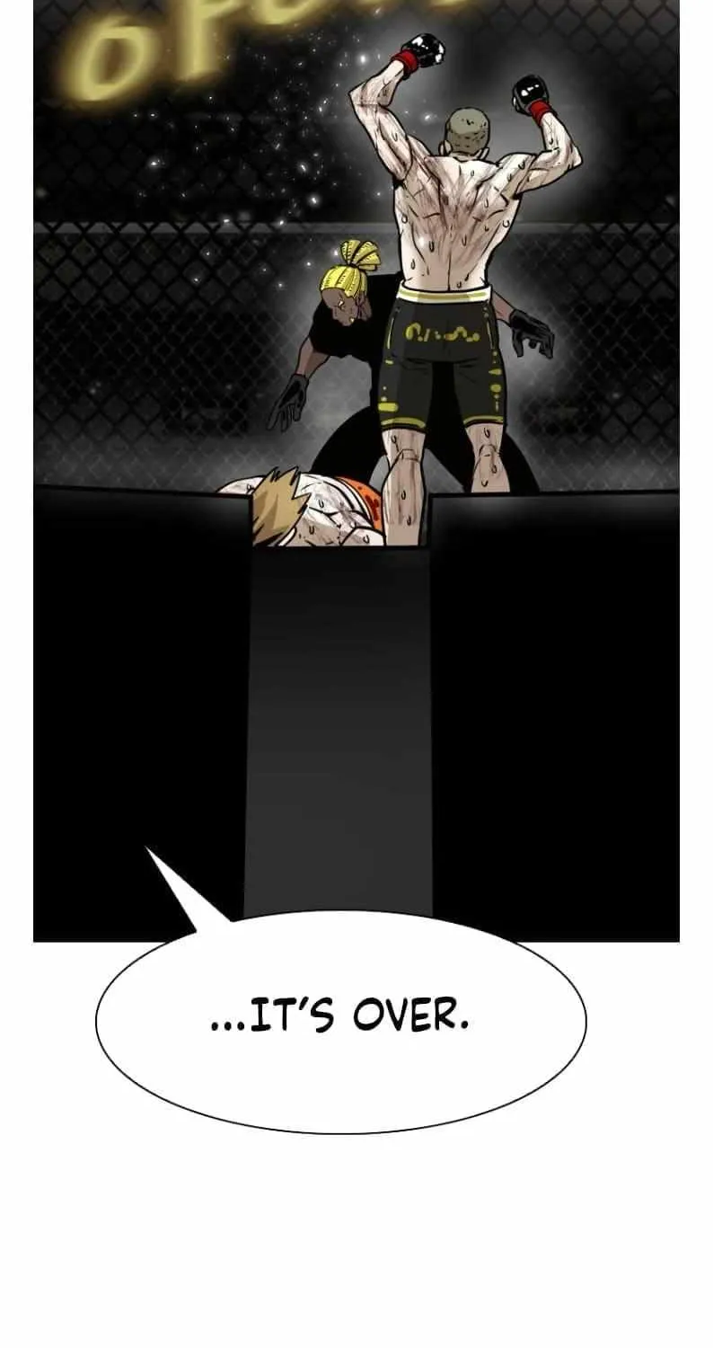 Chapter 322 — page 34
