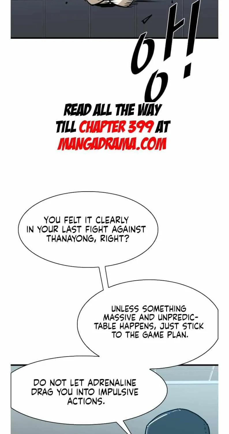 Chapter 322 — page 36