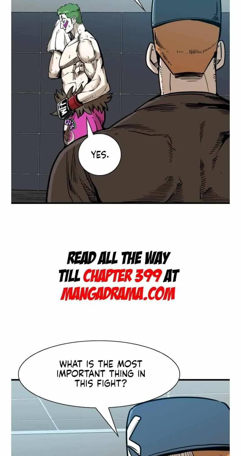 Chapter 322 — page 37
