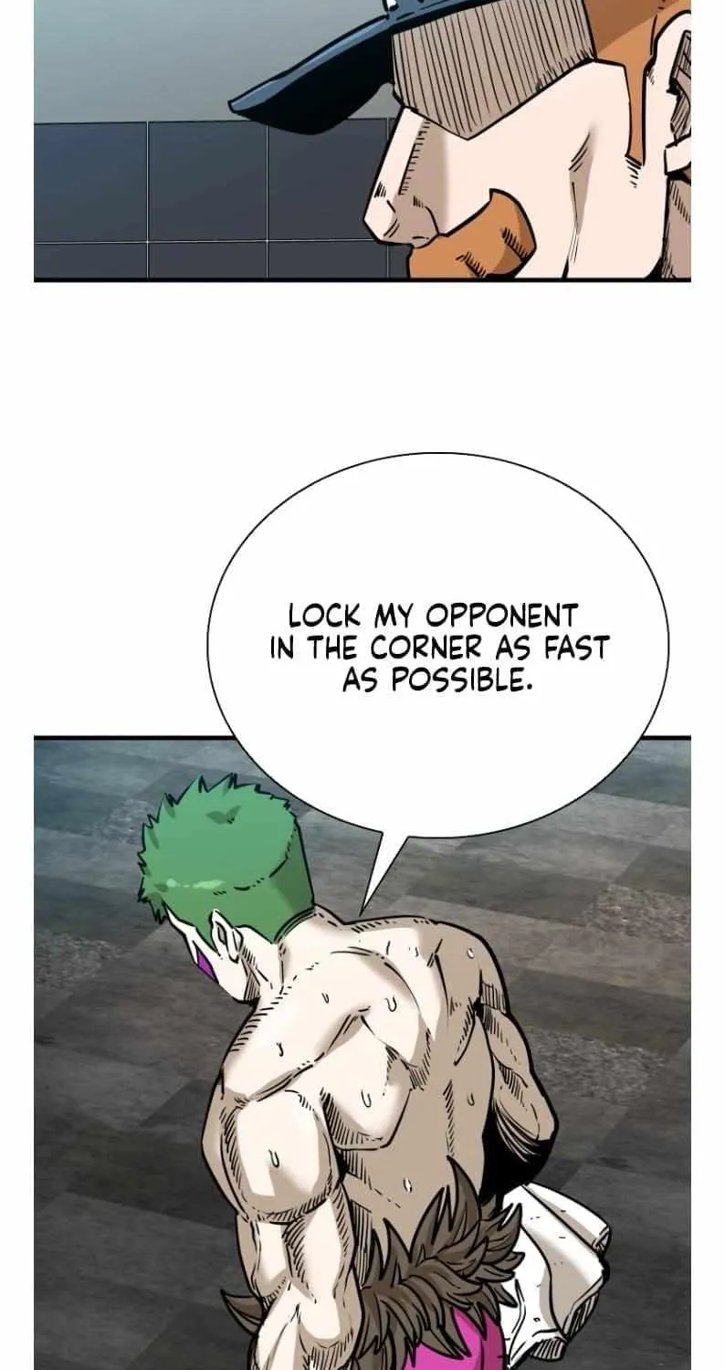 Chapter 322 — page 38