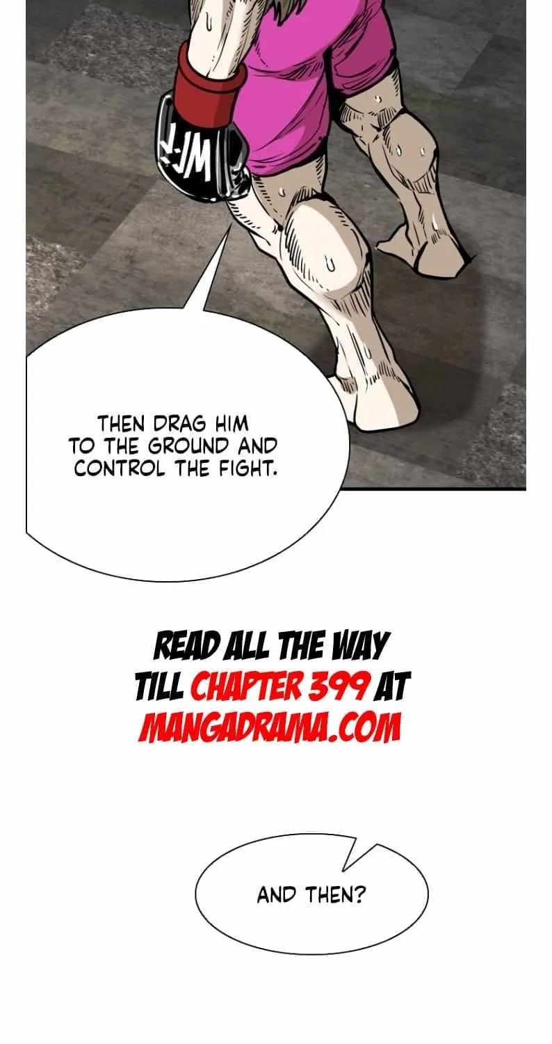 Chapter 322 — page 39