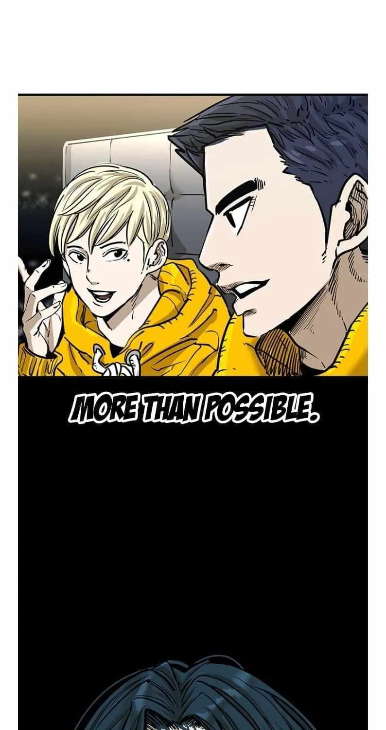 Chapter 322 — page 4