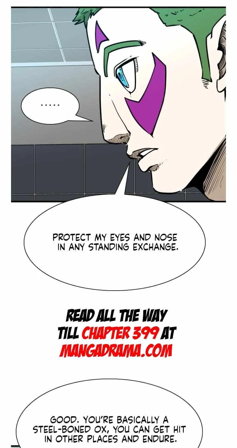 Chapter 322 — page 40