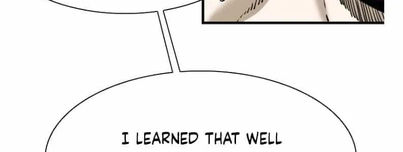Chapter 322 — page 42