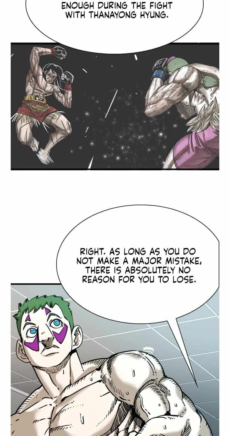 Chapter 322 — page 43