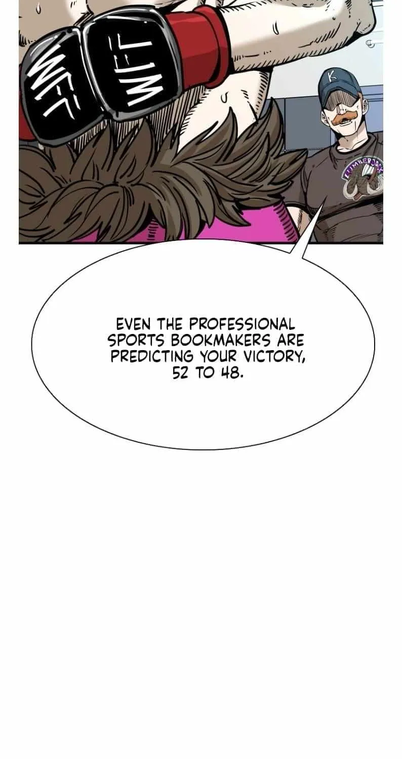Chapter 322 — page 44