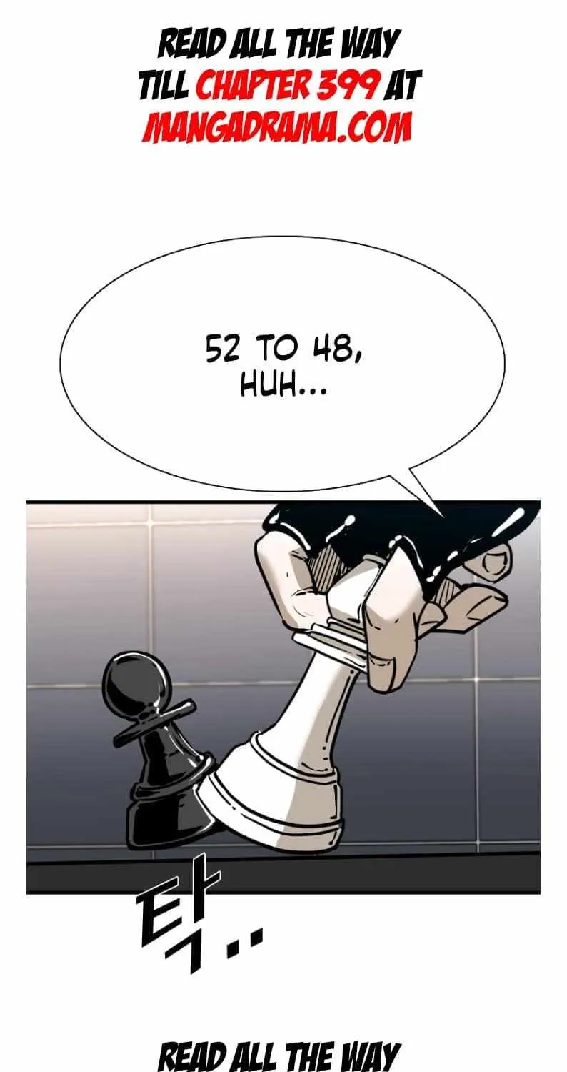 Chapter 322 — page 45