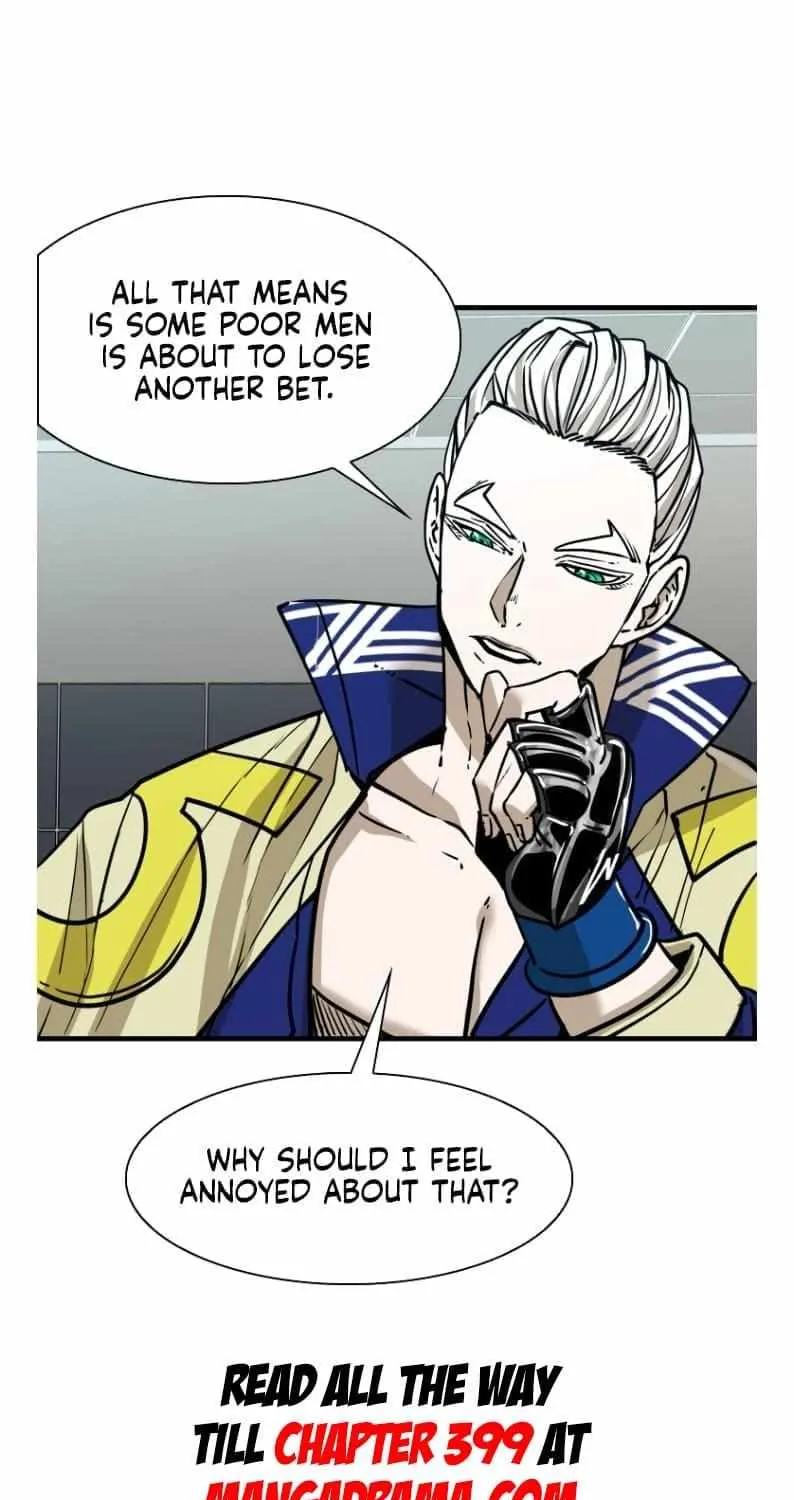 Chapter 322 — page 47
