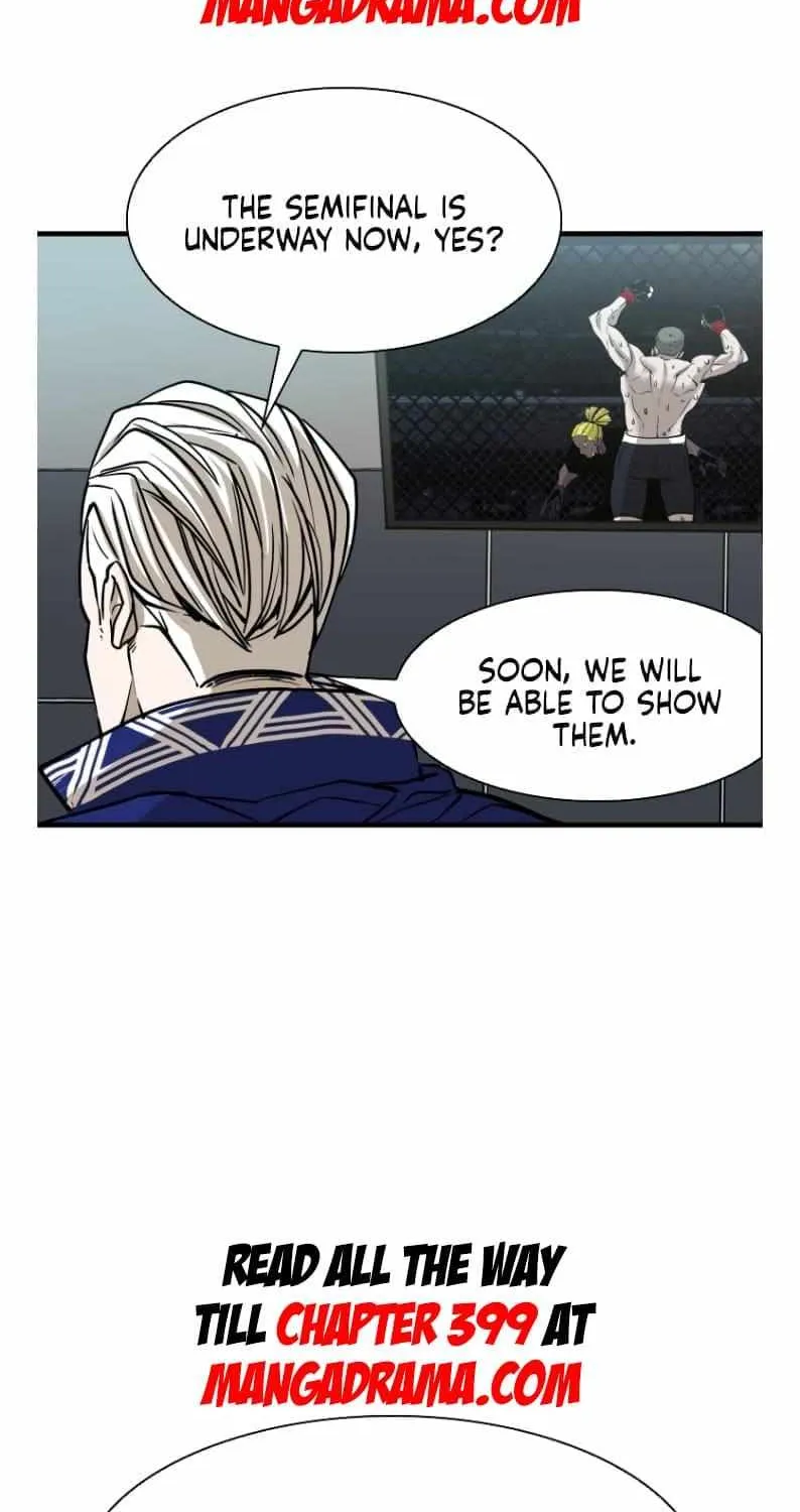 Chapter 322 — page 48