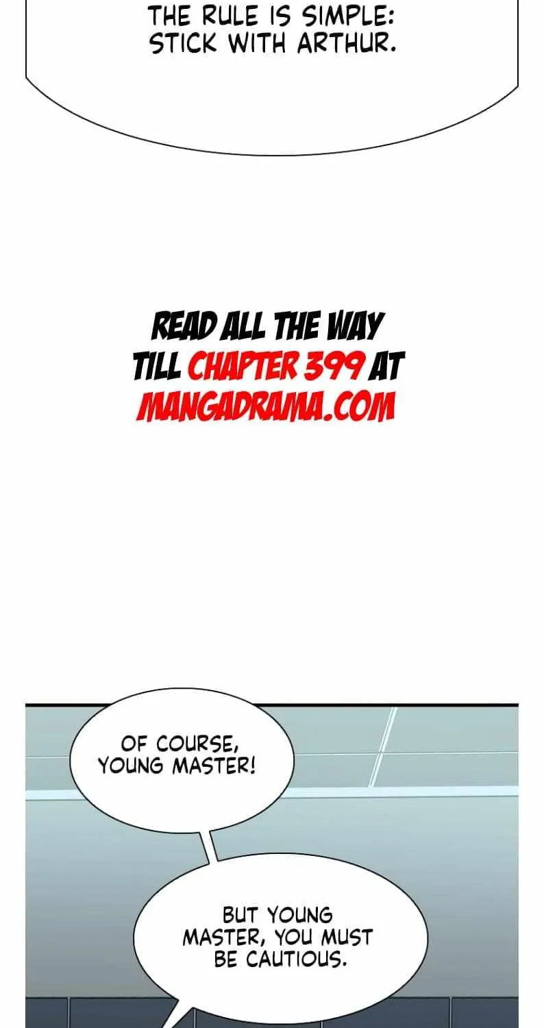 Chapter 322 — page 50