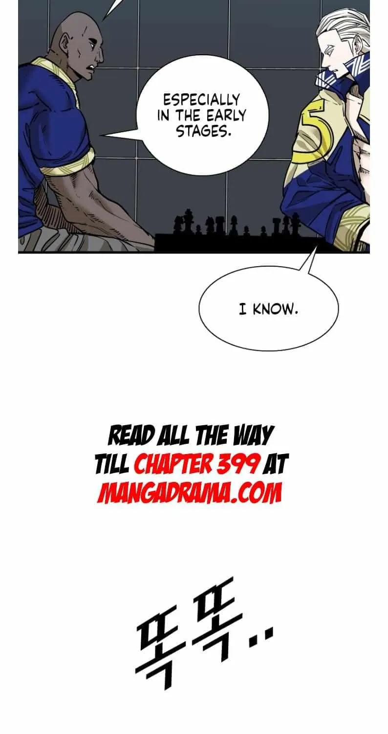 Chapter 322 — page 51