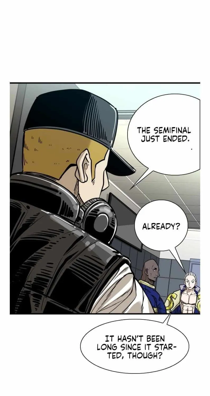 Chapter 322 — page 52