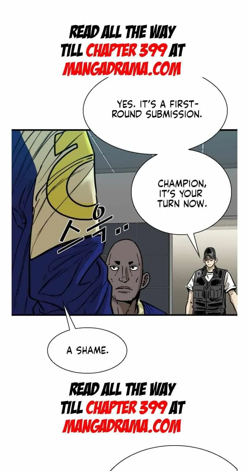 Chapter 322 — page 53
