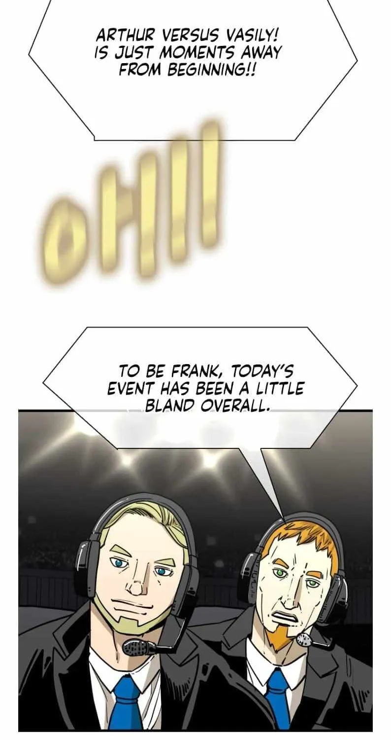 Chapter 322 — page 58