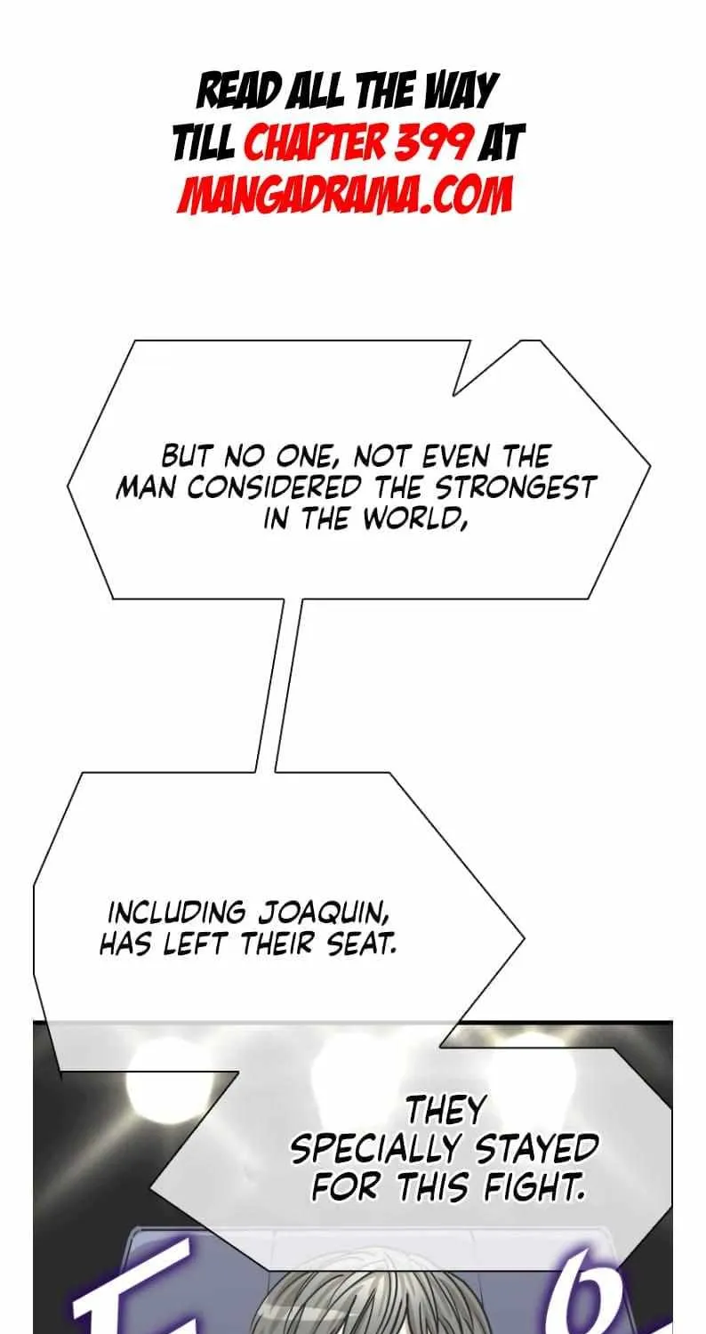 Chapter 322 — page 59