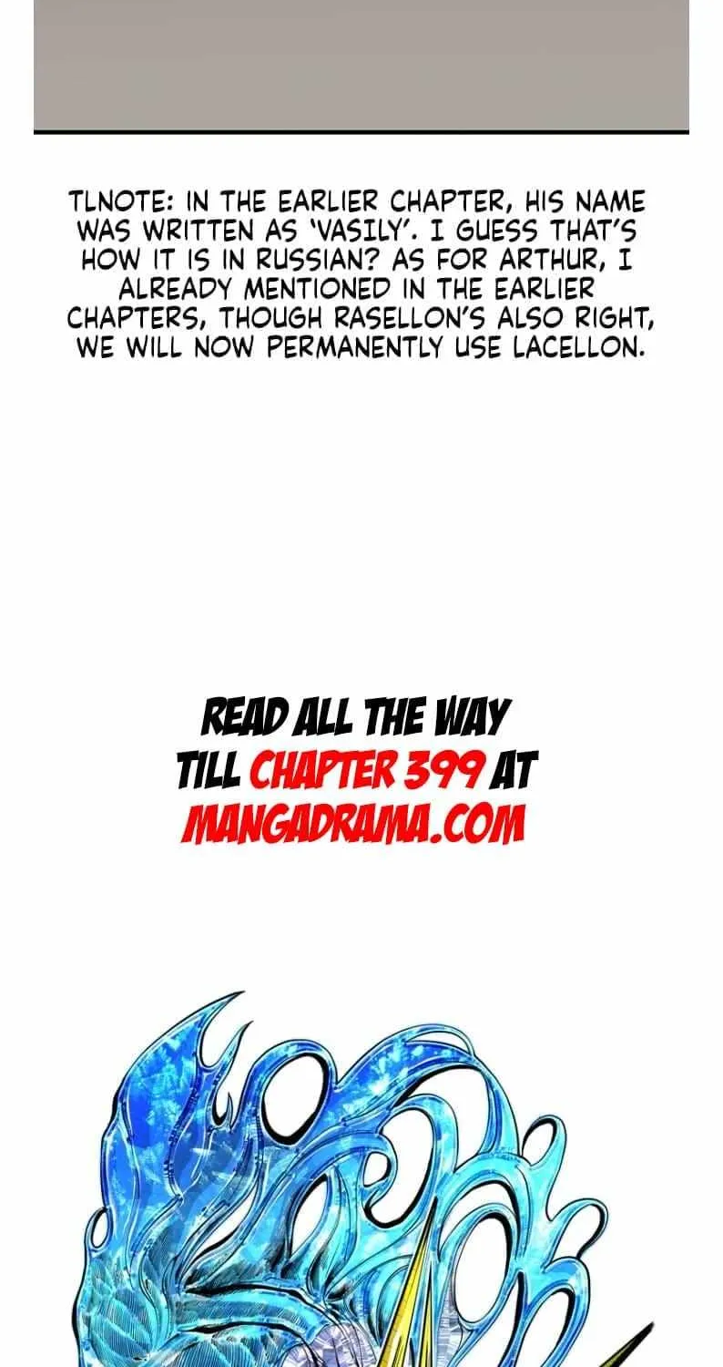 Chapter 322 — page 6