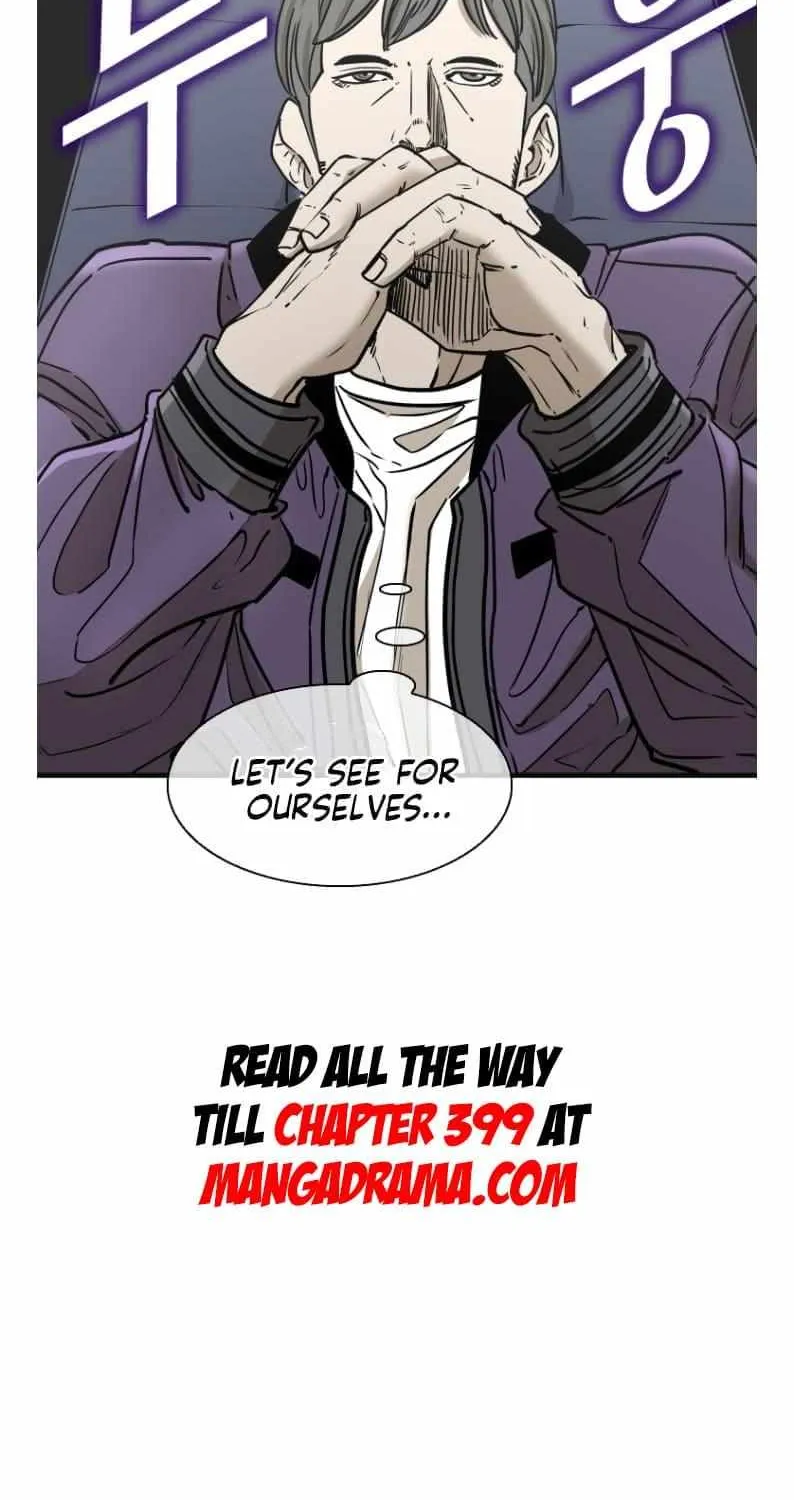 Chapter 322 — page 60