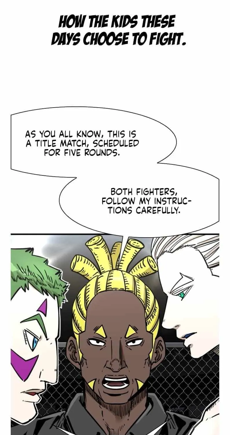 Chapter 322 — page 61