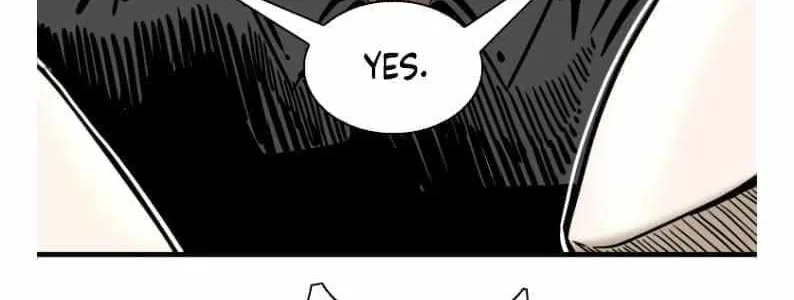 Chapter 322 — page 62