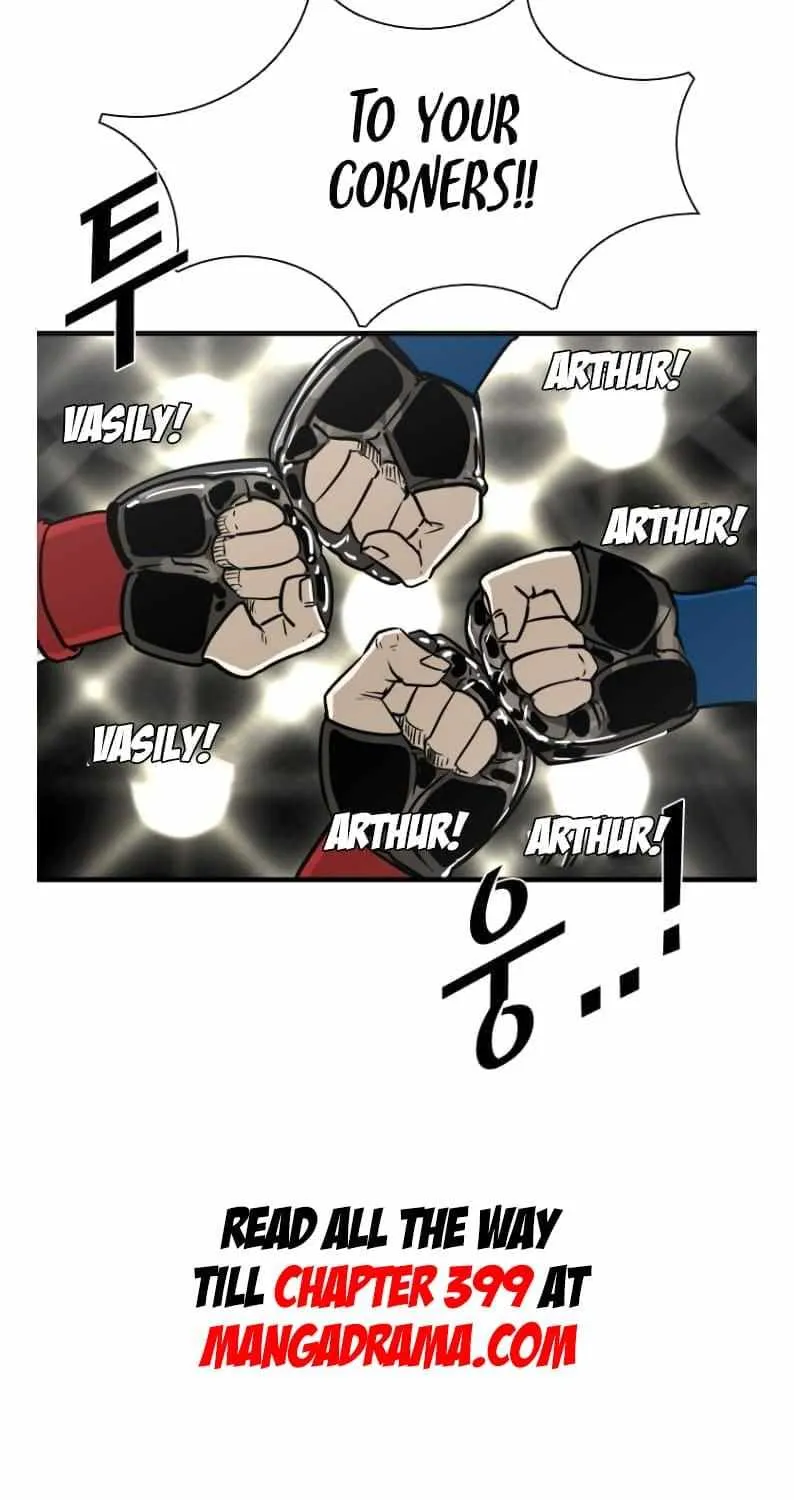 Chapter 322 — page 63
