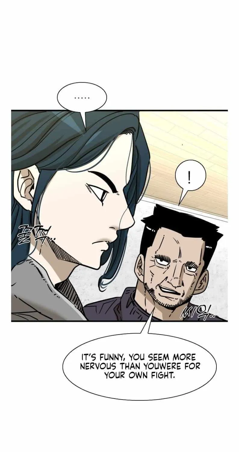 Chapter 322 — page 64