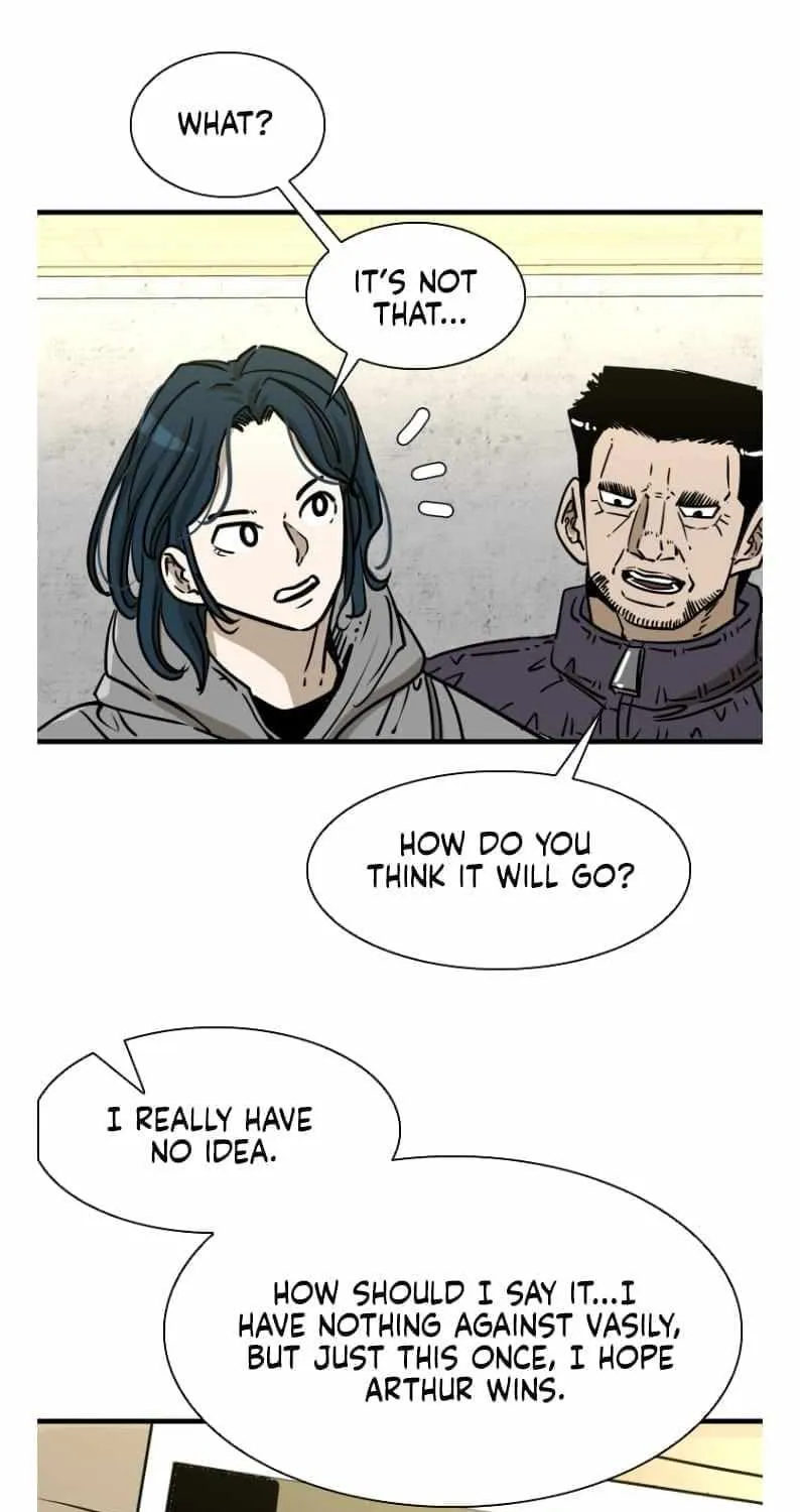 Chapter 322 — page 65
