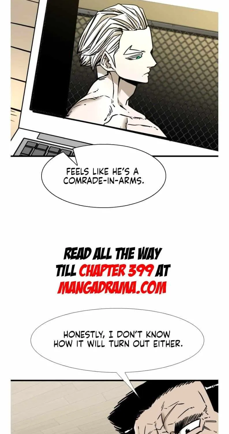 Chapter 322 — page 66