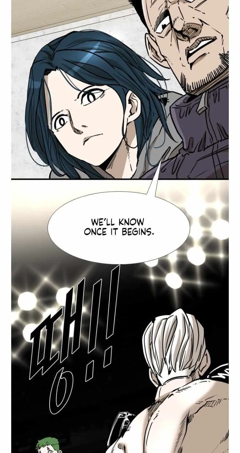 Chapter 322 — page 67