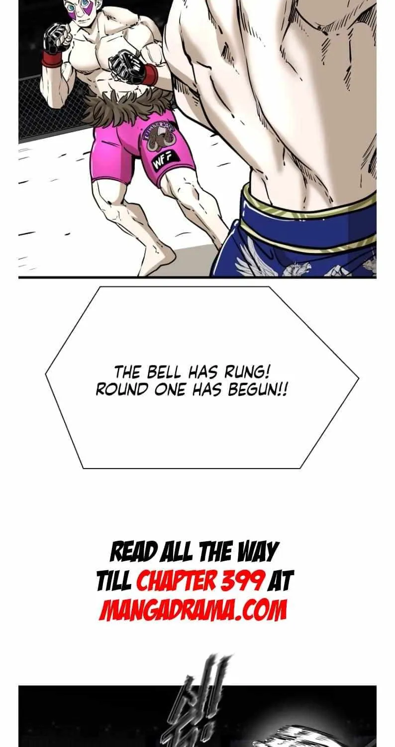 Chapter 322 — page 68