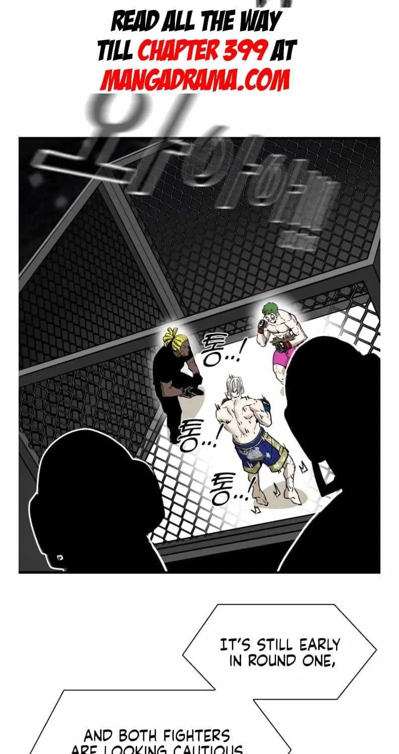 Chapter 322 — page 70