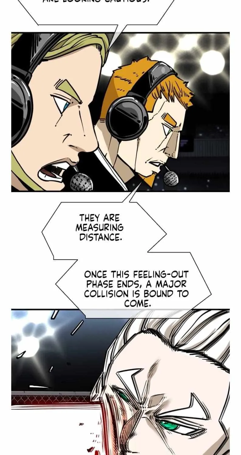 Chapter 322 — page 71