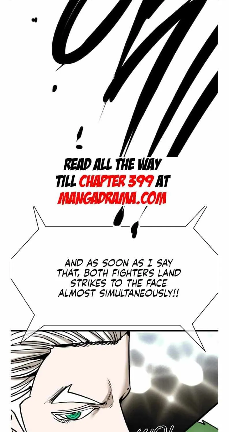 Chapter 322 — page 74