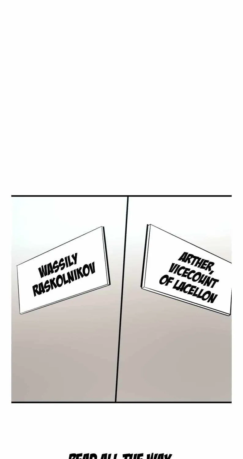 Chapter 322 — page 8