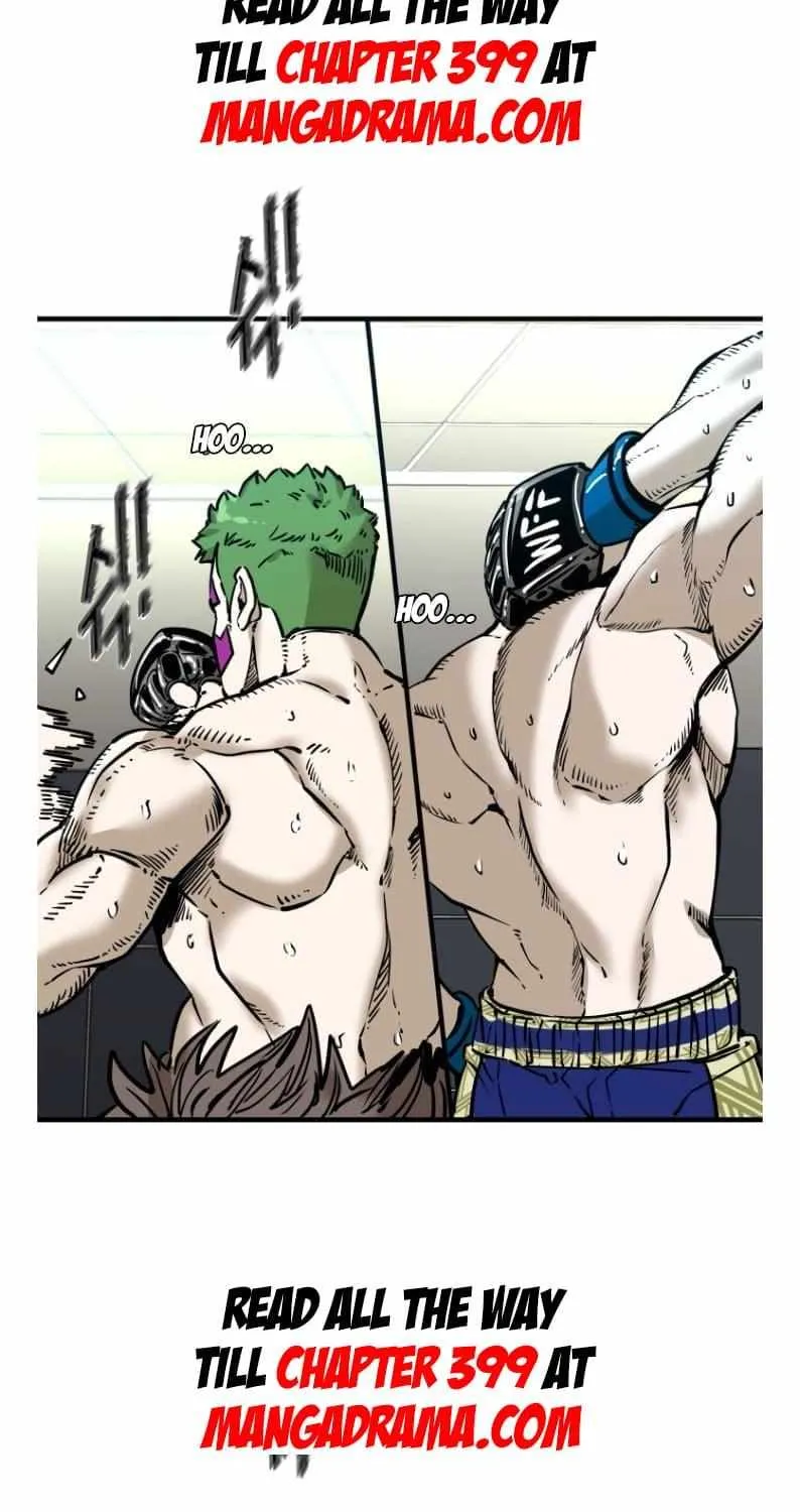 Chapter 322 — page 9
