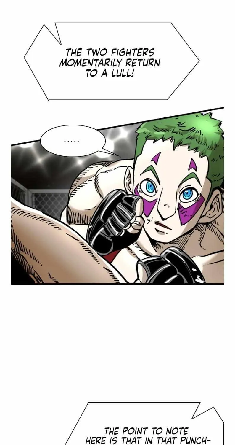 Chapter 323 — page 14