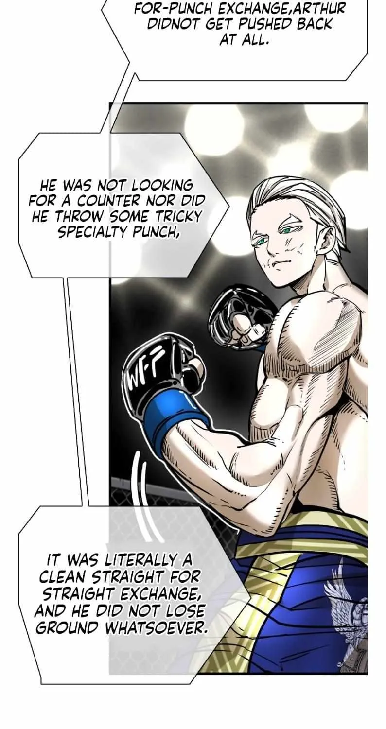 Chapter 323 — page 15
