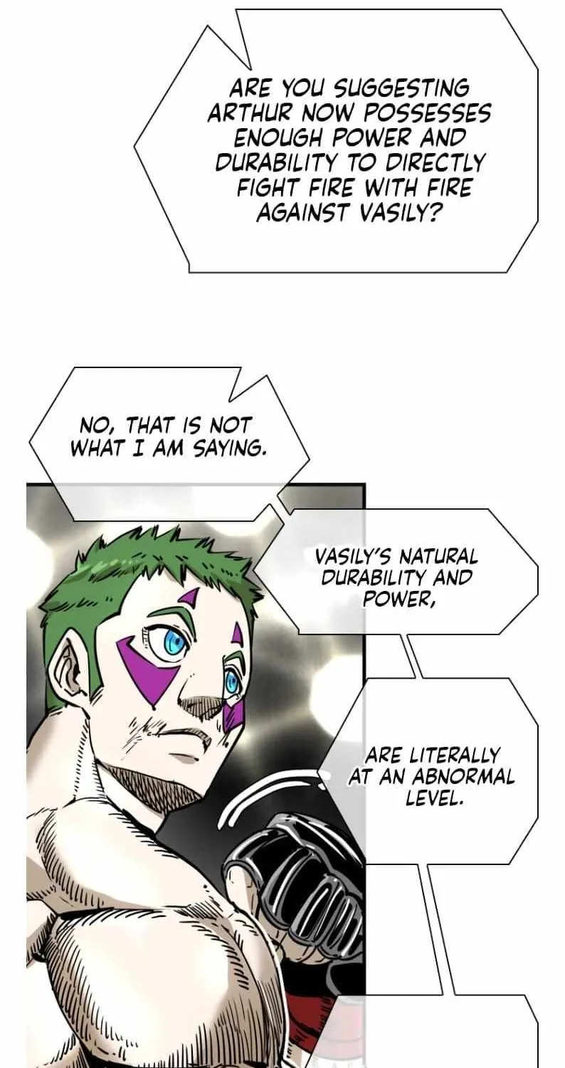 Chapter 323 — page 16