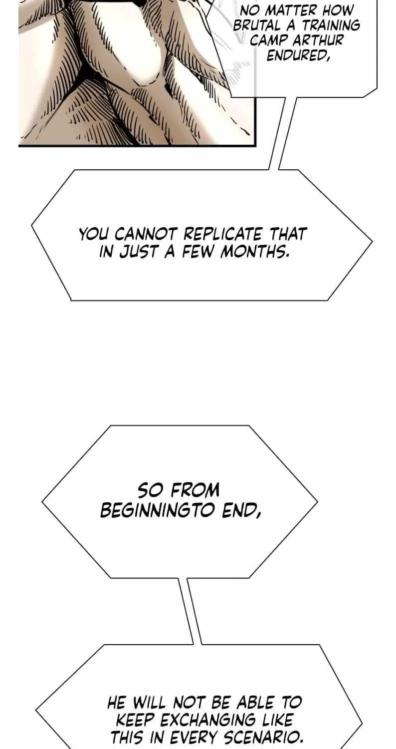 Chapter 323 — page 17