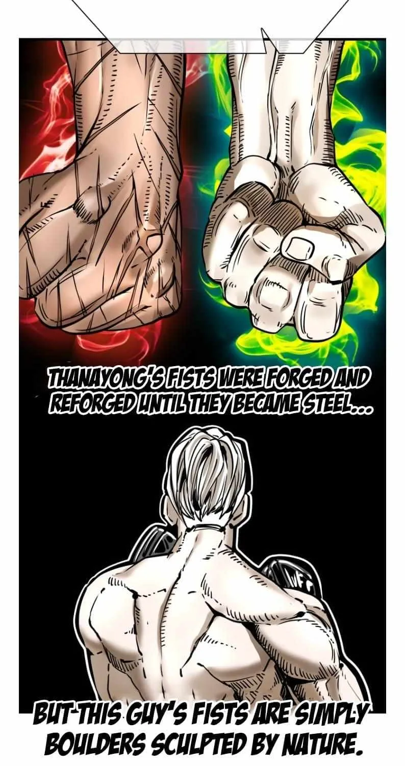 Chapter 323 — page 18