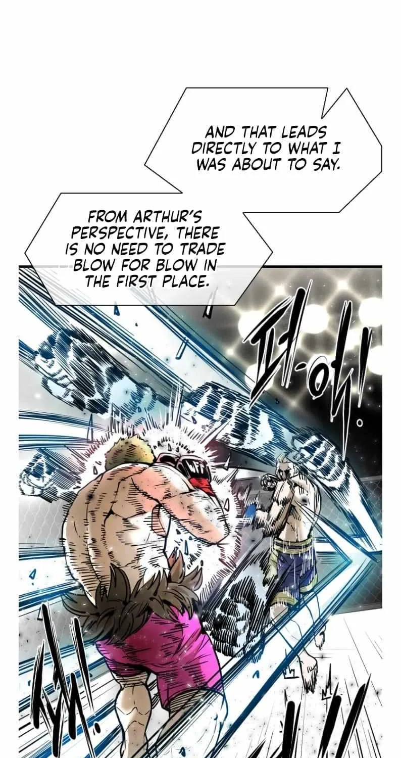 Chapter 323 — page 21