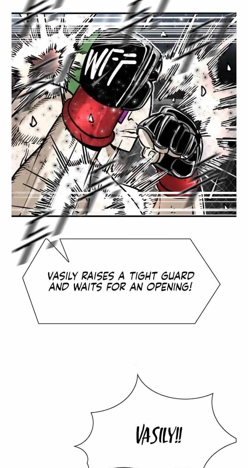 Chapter 323 — page 26