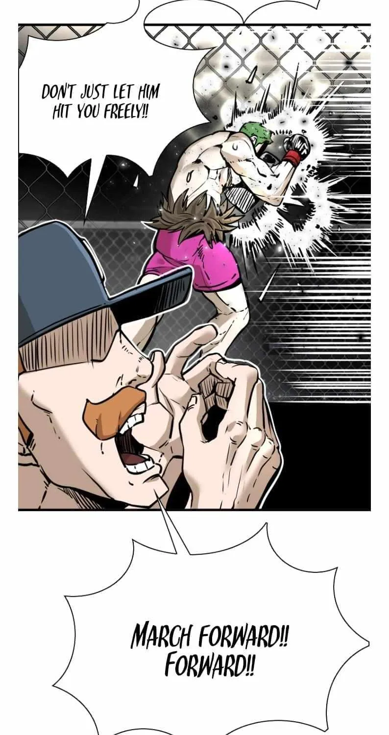 Chapter 323 — page 27